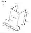 Fig. 07 - Bracing bracket system