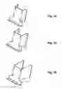 Fig. 08 - Bracing bracket system