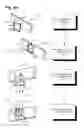 Fig. 09 - Bracing bracket system