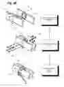 Fig. 10 - Bracing bracket system