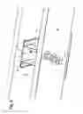 Fig. 11 - Bracing bracket system