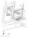 Fig. 13 - Bracing bracket system