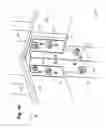 Fig. 16 - Bracing bracket system