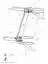 Fig. 19 - Bracing bracket system
