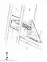 Fig. 21 - Bracing bracket system