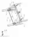 Fig. 22 - Bracing bracket system