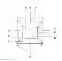 Fig. 01 - PRECAST MODULAR LIVING HABITAT