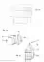 Fig. 05 - PRECAST MODULAR LIVING HABITAT