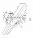 Fig. 02 - Attachment and support members for modular building structures