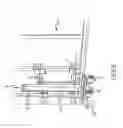 Fig. 06 - Attachment and support members for modular building structures
