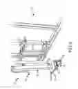 Fig. 07 - Attachment and support members for modular building structures