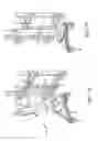 Fig. 08 - Attachment and support members for modular building structures
