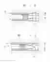 Fig. 07 - POST-INSTALLED ANCHOR, METHOD FOR INSTALLING POST-INSTALLED ANCHOR, POST-INSTALLED ANCHOR SYSTEM, AND ROTATION PREVENTING JIG