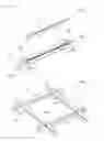 Fig. 02 - Method for installing concrete crack inducing expansion joint filler, and apparatus therefor