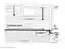 Fig. 01 - BUILDING DRAINAGE SYSTEM