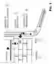 Fig. 02 - BUILDING DRAINAGE SYSTEM