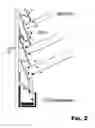 Fig. 03 - BUILDING DRAINAGE SYSTEM