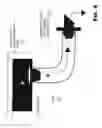 Fig. 05 - BUILDING DRAINAGE SYSTEM