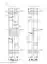Fig. 03 - Sound dampening wall