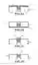 Fig. 06 - Sound dampening wall