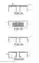 Fig. 07 - Sound dampening wall