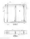 Fig. 09 - Sound dampening wall