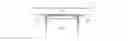 Fig. 01 - Fire-rated wall and ceiling system