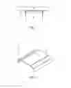 Fig. 02 - Fire-rated wall and ceiling system