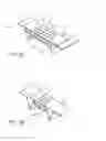 Fig. 04 - Fire-rated wall and ceiling system