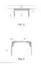 Fig. 07 - Fire-rated wall and ceiling system