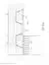 Fig. 12 - Fire-rated wall and ceiling system