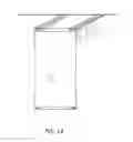 Fig. 15 - Fire-rated wall and ceiling system
