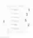 Fig. 01 - Rigidity-controllable seismic-isolation support utilizing gravitational negative rigidity