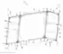 Fig. 01 - Screen assembly