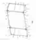 Fig. 02 - Screen assembly