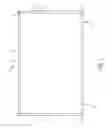 Fig. 03 - Screen assembly