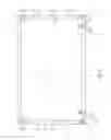 Fig. 06 - Screen assembly