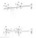Fig. 14 - Screen assembly