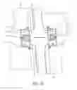 Fig. 15 - Screen assembly