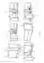 Fig. 16 - Screen assembly