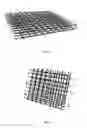 Fig. 02 - 3D fabric for floating floor constructions