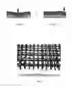 Fig. 03 - 3D fabric for floating floor constructions