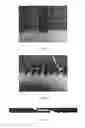 Fig. 04 - 3D fabric for floating floor constructions