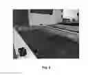 Fig. 05 - 3D fabric for floating floor constructions
