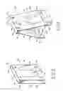 Fig. 03 - Suspended ceiling clip