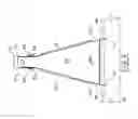 Fig. 04 - Suspended ceiling clip