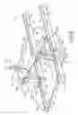 Fig. 05 - Suspended ceiling clip