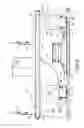 Fig. 06 - Suspended ceiling clip