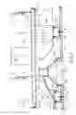 Fig. 07 - Suspended ceiling clip