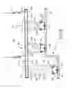 Fig. 08 - Suspended ceiling clip